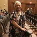 Linda Ringer - Facebook