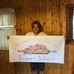 Linda Ringer - Facebook