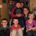 Linda Ringer - Facebook
