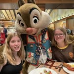 Linda Ringer- Arndt - @arndtwehappy - Instagram