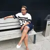 Lindaa🤪 - @lindaringer - TikTok