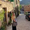 linda.maringer - @linda.maringer - TikTok