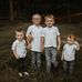 Lynda Ringer - Facebook