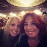 Linda Baxter Gersten Ringler - @lindagbgr - Instagram
