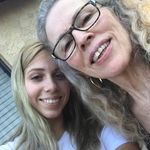 Linda Dunbar Ringler - @dunbarringler - Instagram