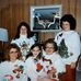 Linda M Ringler - Facebook