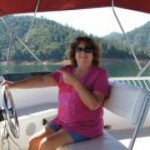 Linda Parkes Ringler - @allens32 - Instagram