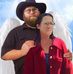 Linda Ranae Tyer Ringler - Facebook