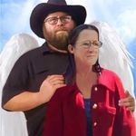 Linda Ranae Tyer Ringler - @lindaranaeringler - Instagram