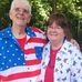 Linda Rich Ringler - Facebook