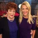Linda Ringler - @lindaringler - Instagram