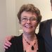 Linda Ringler - Facebook