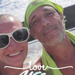 Linda Ringler - @bratbaby352 - Instagram