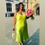 Linda Ringler - @lidocas1980 - Instagram