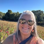 Linda Ringler - @imseansmom - Instagram