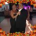 Linda Ringler - Facebook