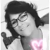 Linda Ringler - @lindaringler - TikTok