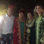 Linda Ringler - @lindaprir - Instagram