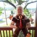 Linda Ringler - Facebook