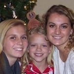 Linda Ringler Wygle - @lindawygle - Instagram
