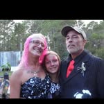 Linda Tyer Ringler - @babygurl863 - Instagram