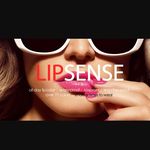 Lindy Ringler - @lindyslastinglips - Instagram