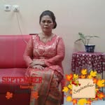 Boru Ringo2 - @linda_ringo2 - Instagram