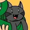 gatin do Edd - @ringolindaperfeita - TikTok