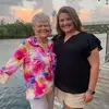 Linda Lou Ringo - @linda.lou.ringo - TikTok