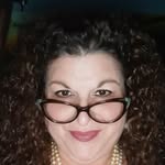 Linda Reyna - @linda.ringo.reyna - Instagram