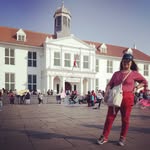 Linda Ringo - @linda.ringo.31 - Instagram