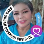 Linda Ringo - @ringo1458 - Instagram