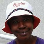 Linda ringo - @lringo733gmailcom - Instagram