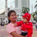 Linda Ringo - Facebook