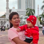 Linda Ringo - @lindaringo - Instagram