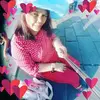 Linda Ringo - @30352437121 - TikTok