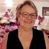 Linda Ringo - @lindaringo - TikTok
