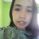 Linda Ringo - @linda.ringo - Instagram