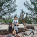 Linda Ringo - Facebook