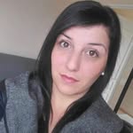 Linda Ringo - @ringo1247 - Instagram