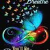 Linda Ringo Schmidt - Facebook