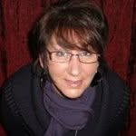 Linda Ringoot - @lindaringoot - Instagram