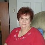 Linda Ringot - @lindaringot - Instagram