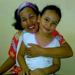 Linda Siringo-ringo - @lindasiringoringo - Instagram