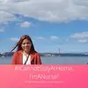 lindaaringo4 - @lindaaringo4 - TikTok