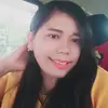 nurlinda - @linda.br.ringo - TikTok
