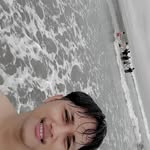 Edi Rusmanto - @ratriserlimarlinda - Instagram