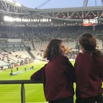linda - @lindaprofilodiririserva - Instagram