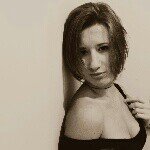 @linda_riser - Instagram