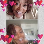 Linda Riser - @riser6140 - Instagram